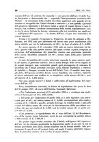 giornale/PUV0027863/1939/unico/00000478