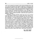 giornale/PUV0027863/1939/unico/00000480