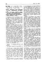 giornale/PUV0027863/1939/unico/00000482