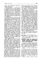 giornale/PUV0027863/1939/unico/00000483