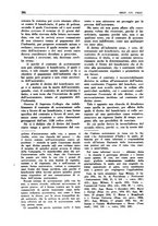 giornale/PUV0027863/1939/unico/00000484