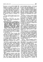 giornale/PUV0027863/1939/unico/00000485