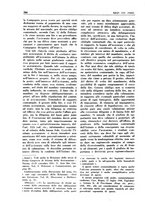 giornale/PUV0027863/1939/unico/00000486