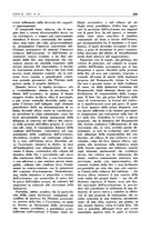 giornale/PUV0027863/1939/unico/00000487