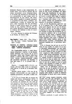 giornale/PUV0027863/1939/unico/00000488