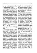 giornale/PUV0027863/1939/unico/00000489