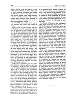 giornale/PUV0027863/1939/unico/00000490