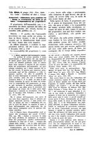 giornale/PUV0027863/1939/unico/00000491