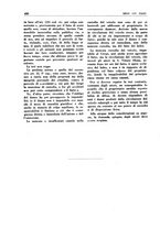 giornale/PUV0027863/1939/unico/00000492