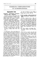 giornale/PUV0027863/1939/unico/00000493