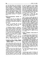 giornale/PUV0027863/1939/unico/00000494