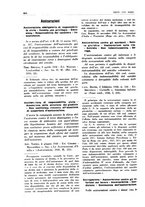 giornale/PUV0027863/1939/unico/00000496