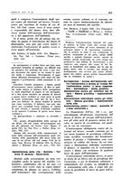 giornale/PUV0027863/1939/unico/00000497