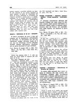 giornale/PUV0027863/1939/unico/00000500