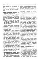 giornale/PUV0027863/1939/unico/00000501