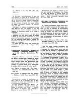 giornale/PUV0027863/1939/unico/00000502