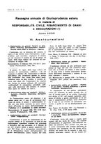 giornale/PUV0027863/1939/unico/00000503