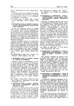 giornale/PUV0027863/1939/unico/00000504