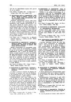 giornale/PUV0027863/1939/unico/00000506