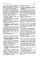 giornale/PUV0027863/1939/unico/00000507