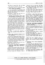 giornale/PUV0027863/1939/unico/00000508