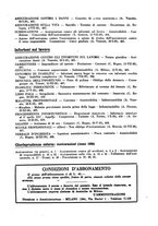 giornale/PUV0027863/1939/unico/00000509