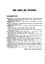 giornale/PUV0027863/1939/unico/00000512