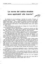 giornale/PUV0027863/1939/unico/00000513