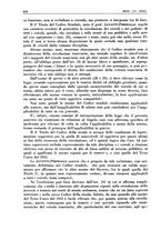 giornale/PUV0027863/1939/unico/00000514