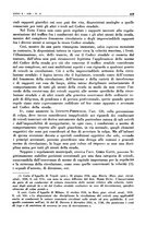 giornale/PUV0027863/1939/unico/00000515