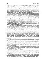 giornale/PUV0027863/1939/unico/00000516