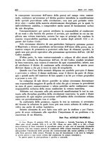 giornale/PUV0027863/1939/unico/00000518