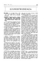 giornale/PUV0027863/1939/unico/00000519