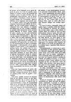 giornale/PUV0027863/1939/unico/00000520