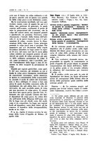 giornale/PUV0027863/1939/unico/00000521