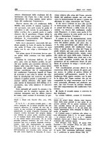 giornale/PUV0027863/1939/unico/00000522