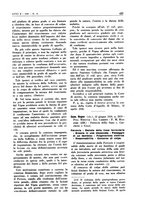 giornale/PUV0027863/1939/unico/00000523