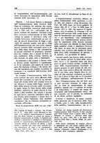 giornale/PUV0027863/1939/unico/00000524