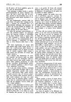 giornale/PUV0027863/1939/unico/00000525