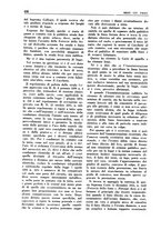 giornale/PUV0027863/1939/unico/00000526