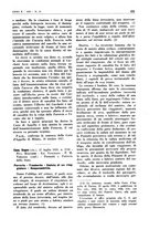 giornale/PUV0027863/1939/unico/00000527