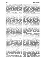 giornale/PUV0027863/1939/unico/00000528