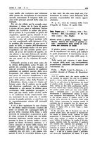 giornale/PUV0027863/1939/unico/00000529