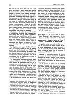 giornale/PUV0027863/1939/unico/00000530