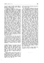 giornale/PUV0027863/1939/unico/00000531