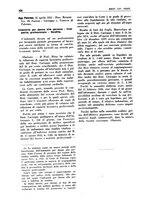 giornale/PUV0027863/1939/unico/00000532