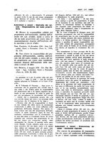 giornale/PUV0027863/1939/unico/00000534