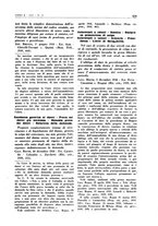 giornale/PUV0027863/1939/unico/00000535