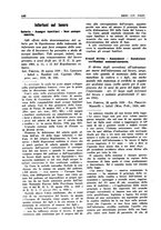 giornale/PUV0027863/1939/unico/00000536