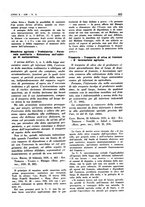 giornale/PUV0027863/1939/unico/00000537